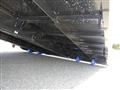 2026 Mitsubishi Fuso Canter