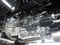 2026 Mitsubishi Fuso Canter