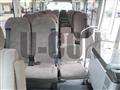 2017 Toyota Coaster