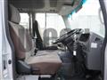 2017 Toyota Coaster