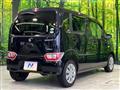 2020 Suzuki Wagon R