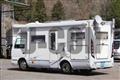 2008 Toyota Coaster