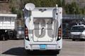 2008 Toyota Coaster