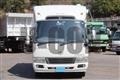 2008 Toyota Coaster