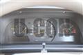 2008 Toyota Coaster
