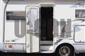 2008 Toyota Coaster