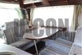2008 Toyota Coaster