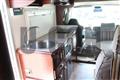 2008 Toyota Coaster