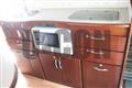 2008 Toyota Coaster