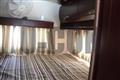 2008 Toyota Coaster