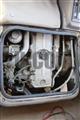 2008 Toyota Coaster