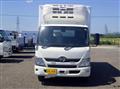 2019 Hino Dutro