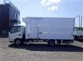2019 Hino Dutro