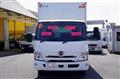 2019 Hino Dutro