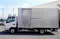 2019 Hino Dutro