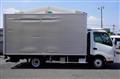 2019 Hino Dutro
