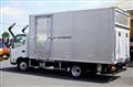 2019 Hino Dutro