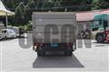 2019 Mitsubishi Fuso Canter