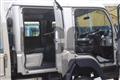 2019 Mitsubishi Fuso Canter