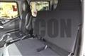 2019 Mitsubishi Fuso Canter
