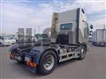 2020 Hino Profia