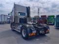 2020 Hino Profia
