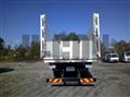 2025 Hino Profia