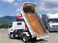 2020 Hino Dutro