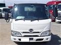 2020 Hino Dutro
