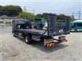 2022 Mitsubishi Fuso Fighter