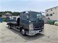 2022 Mitsubishi Fuso Fighter