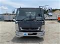 2022 Mitsubishi Fuso Fighter