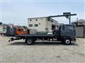 2022 Mitsubishi Fuso Fighter