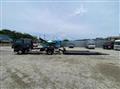 2022 Mitsubishi Fuso Fighter