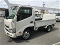 2018 Toyota Toyoace