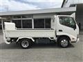 2018 Toyota Toyoace