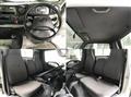 2018 Toyota Toyoace