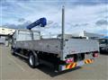 2024 Mitsubishi Fuso Fighter