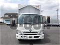 2025 Hino Dutro