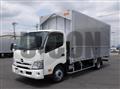 2025 Hino Dutro