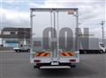 2025 Hino Dutro