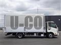 2025 Hino Dutro