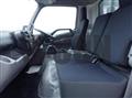 2025 Hino Dutro