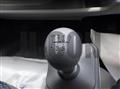 2025 Hino Dutro