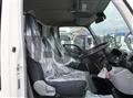 2025 Hino Dutro