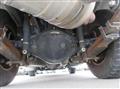 2015 Mitsubishi Fuso Canter