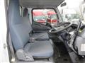 2015 Mitsubishi Fuso Canter