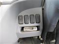 2015 Mitsubishi Fuso Canter