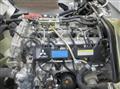 2015 Mitsubishi Fuso Canter