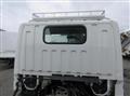 2015 Mitsubishi Fuso Canter